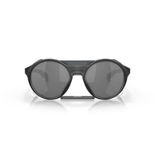 Clifden  - Matte Black
