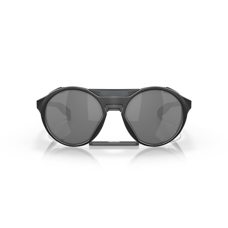 Clifden  - Matte Black