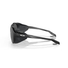 Clifden  - Matte Black