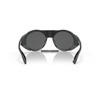 Clifden  - Matte Black