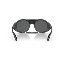 Clifden  - Matte Black