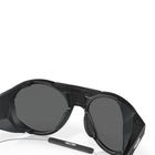 Clifden  - Matte Black