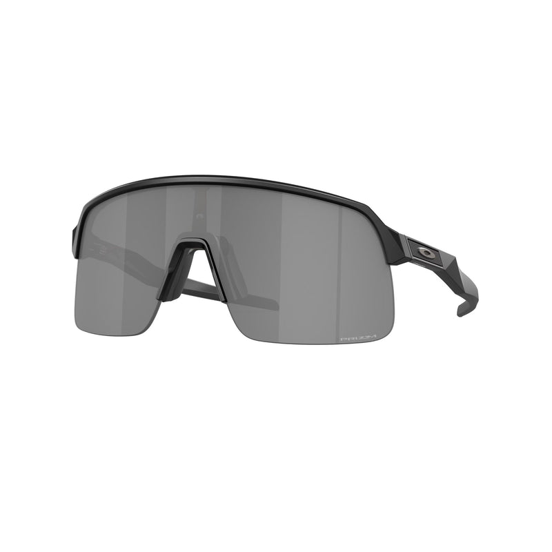 Sutro Lite - Matte Black