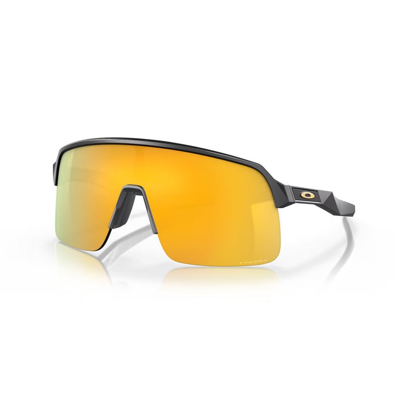 Sutro Lite - Matte Carbon