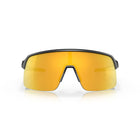 Sutro Lite - Matte Carbon