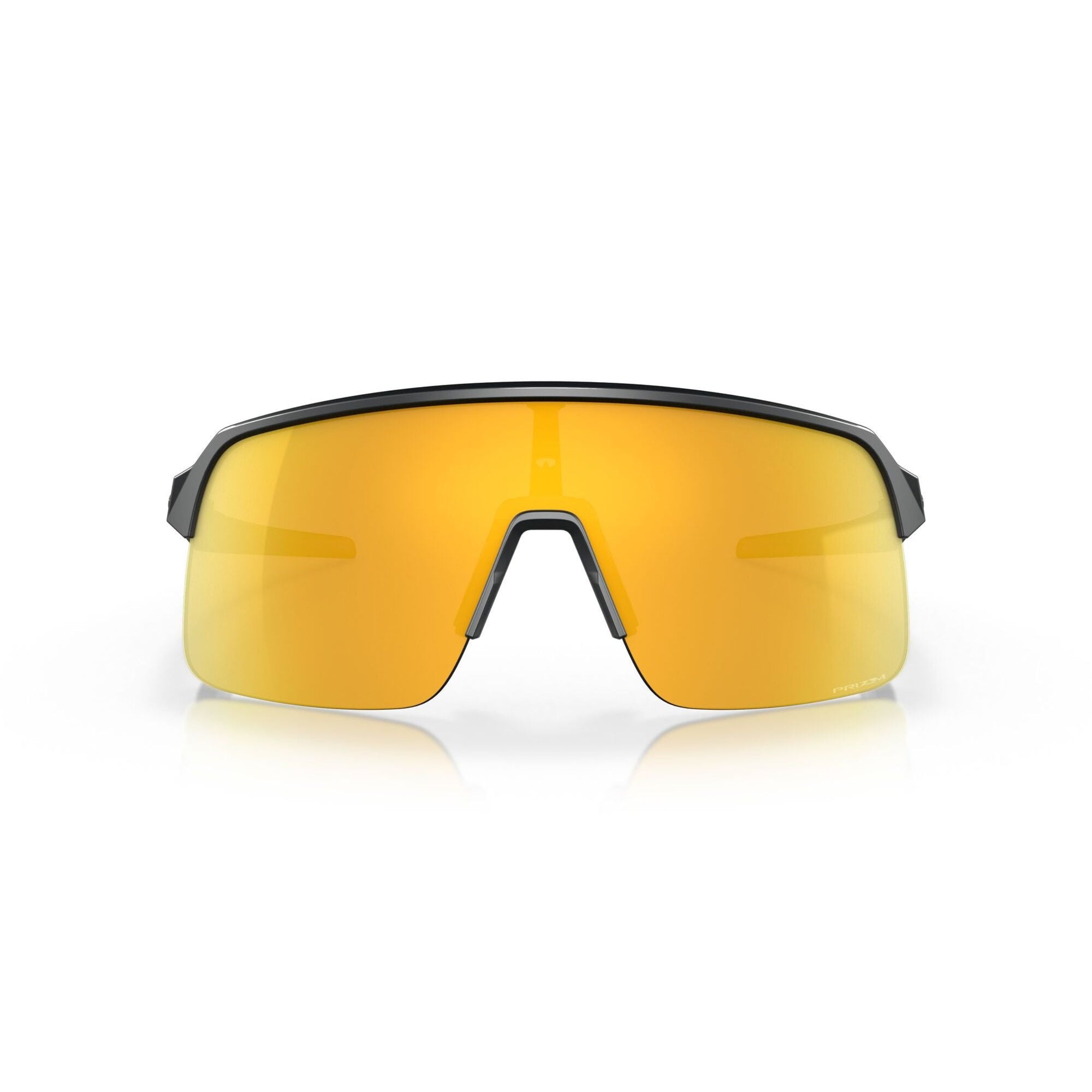 Sutro Lite - Matte Carbon