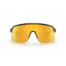 Sutro Lite - Matte Carbon