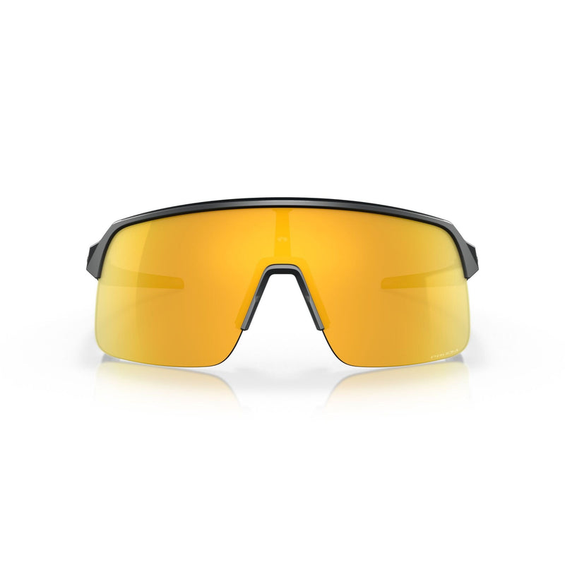 Sutro Lite - Matte Carbon