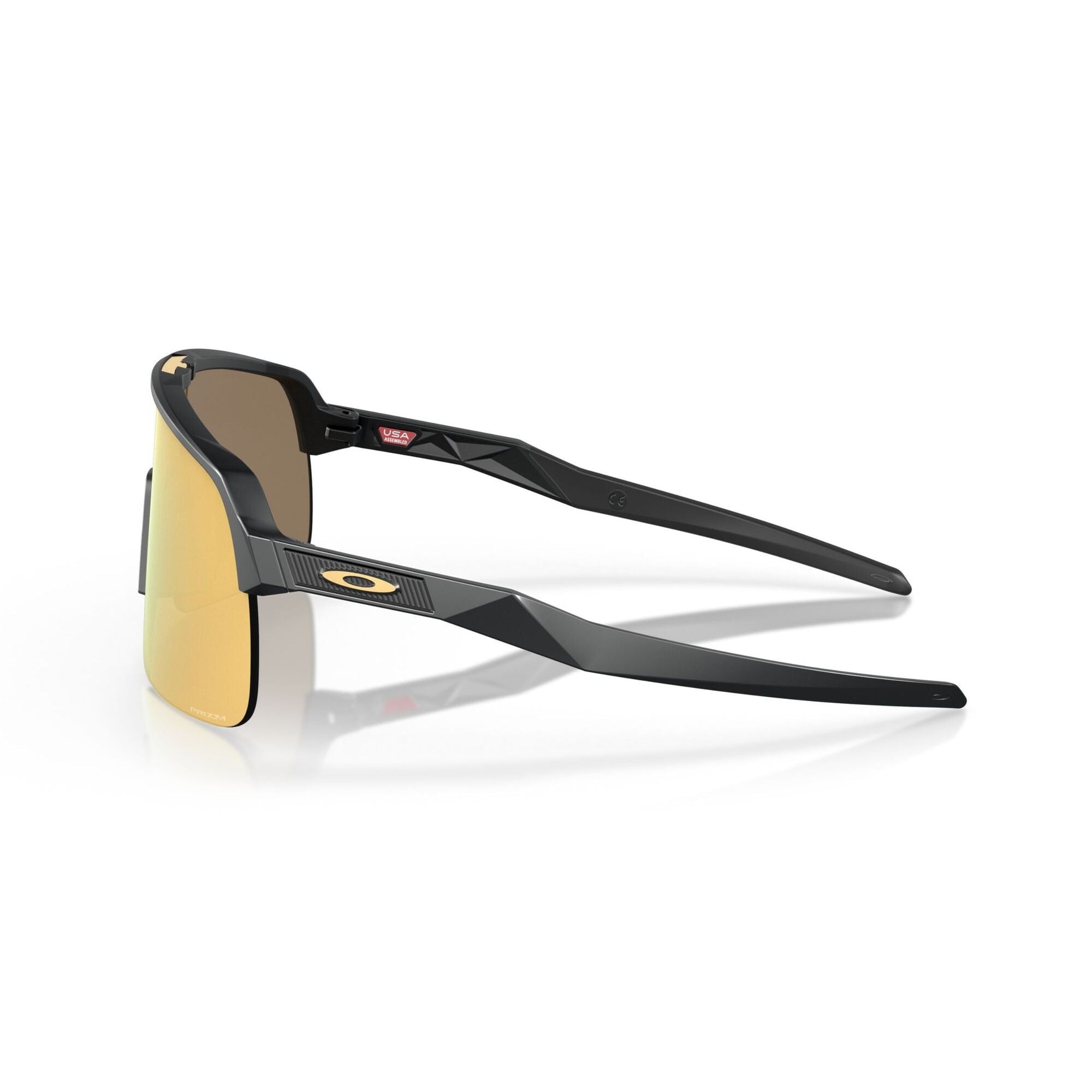 Sutro Lite - Matte Carbon