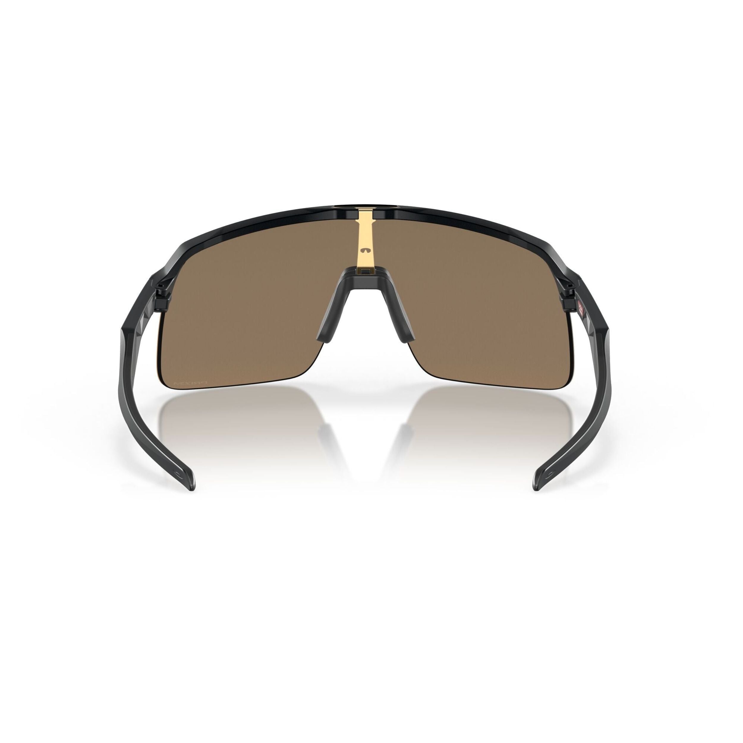 Sutro Lite - Matte Carbon
