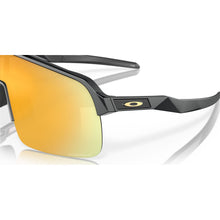 Sutro Lite - Matte Carbon