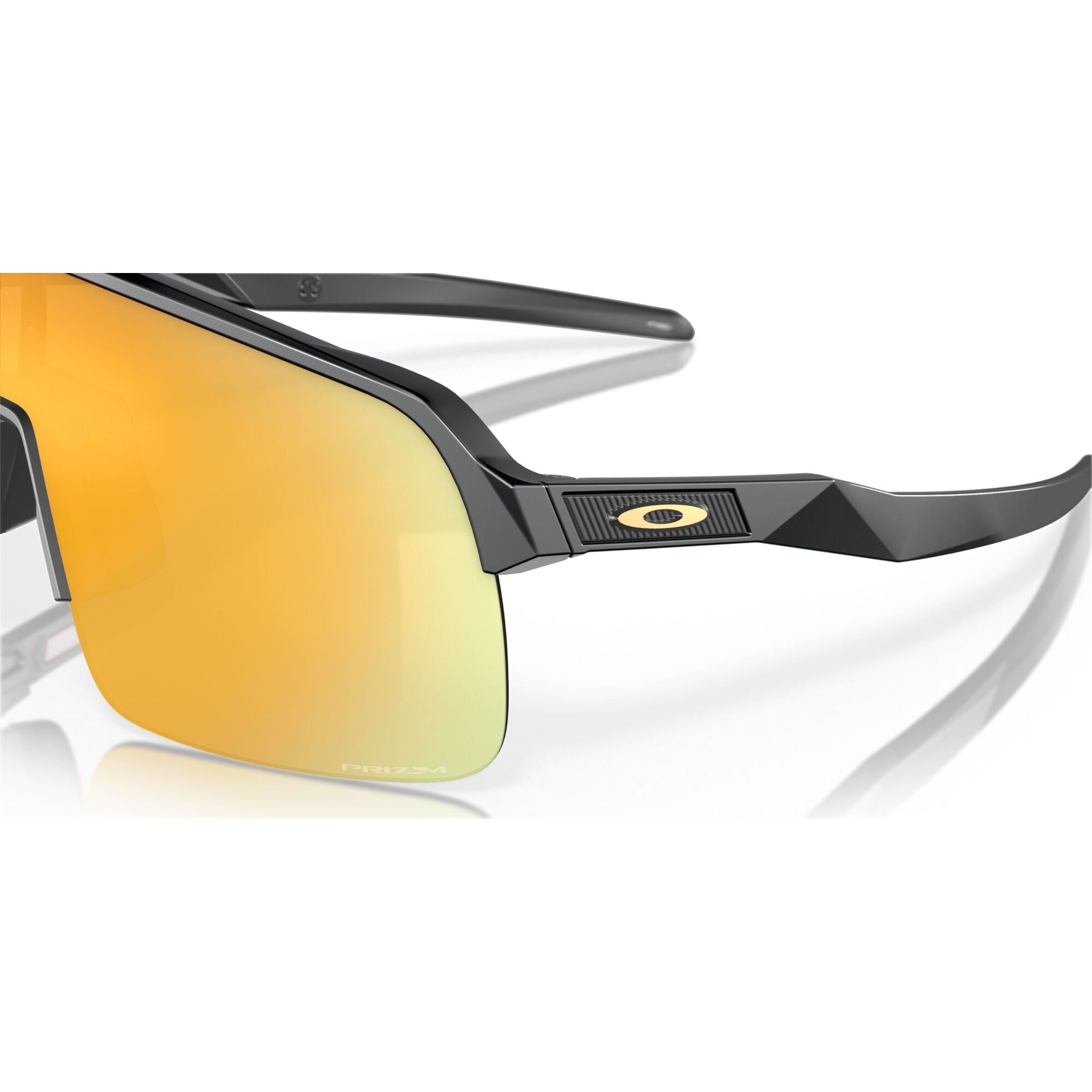 Sutro Lite - Matte Carbon