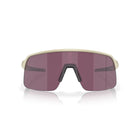 Sutro Lite - Matte Sand