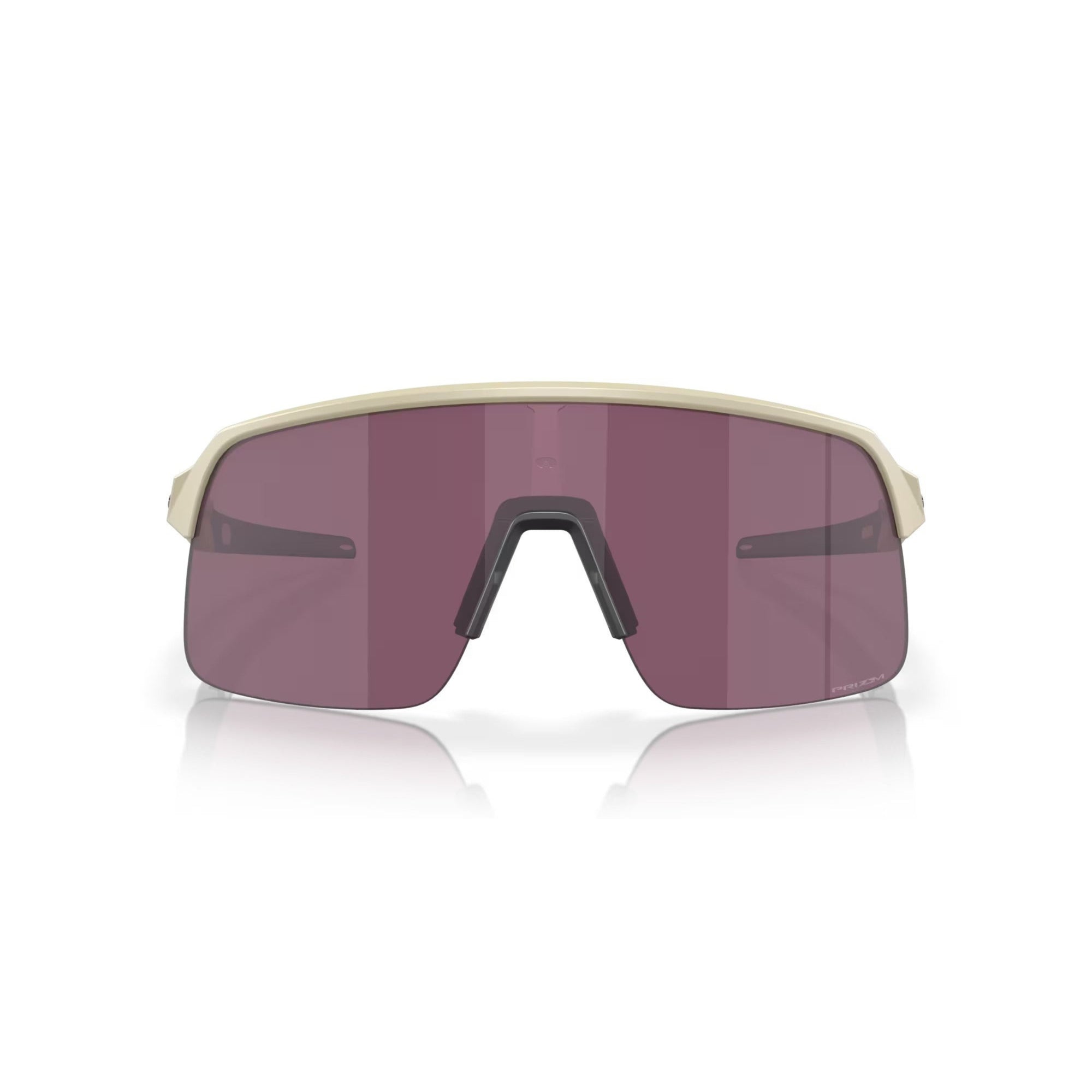 Sutro Lite - Matte Sand