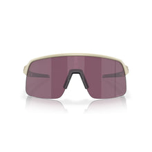 Sutro Lite - Matte Sand