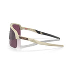 Sutro Lite - Matte Sand