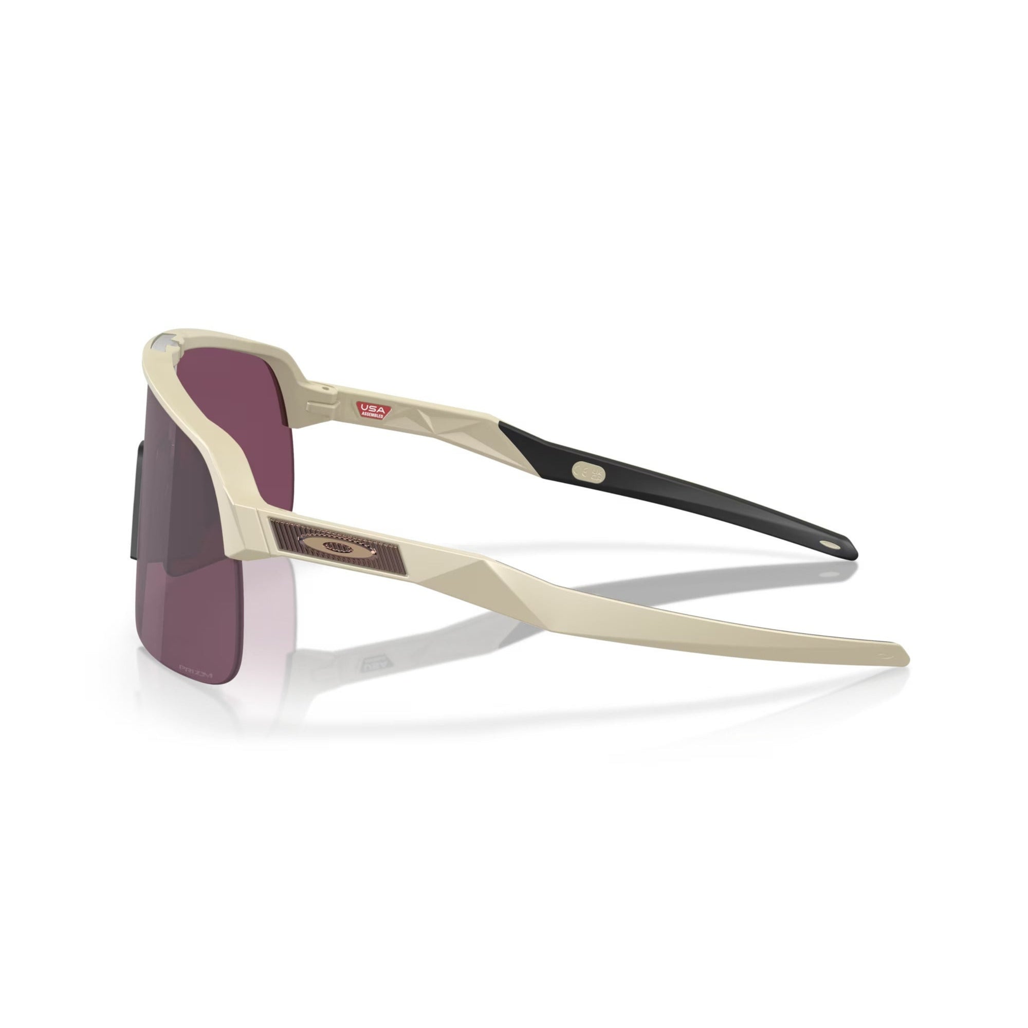 Sutro Lite - Matte Sand