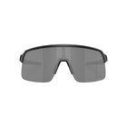 Sutro Lite - Matte Black