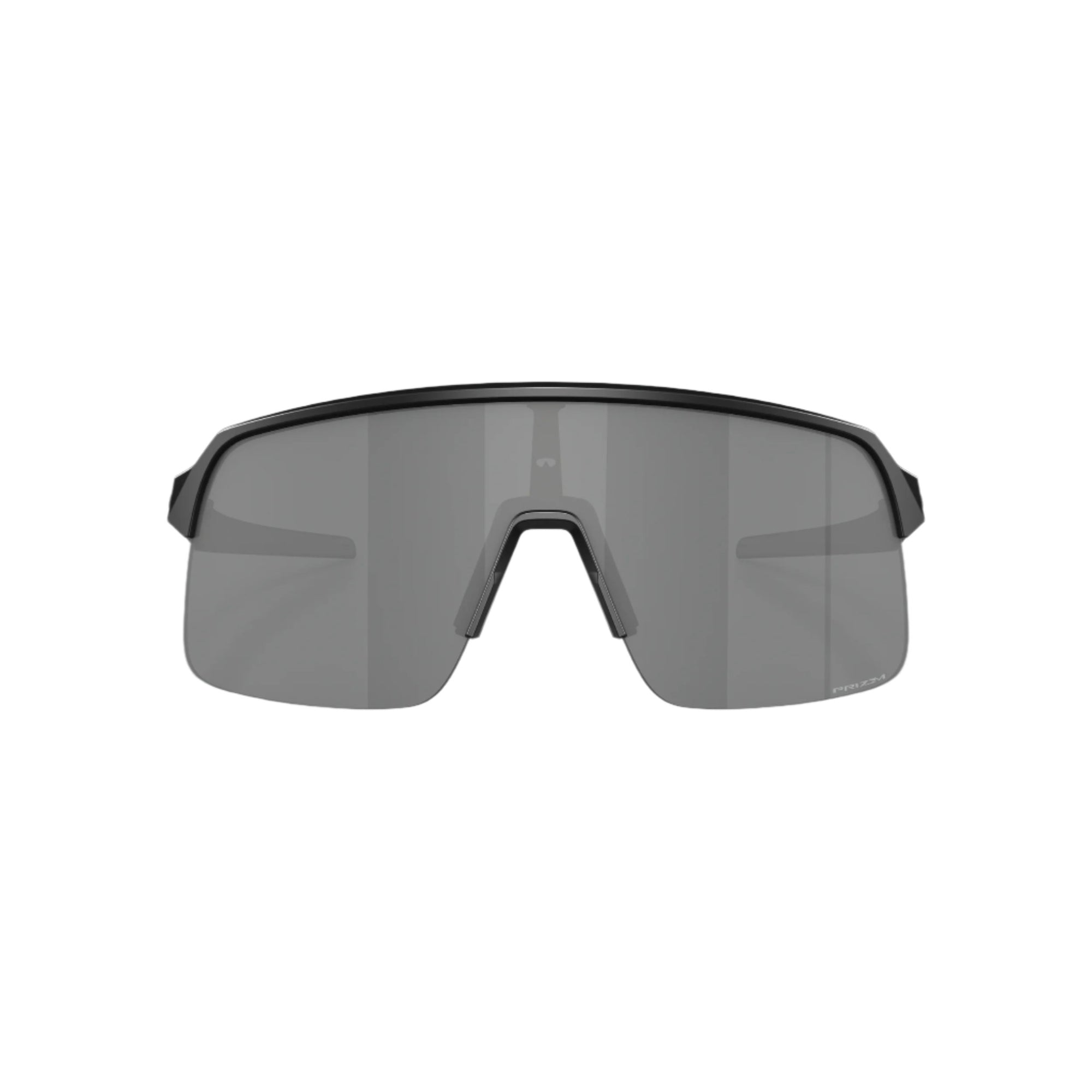 Sutro Lite - Matte Black