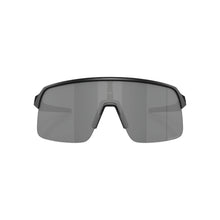 Sutro Lite - Matte Black