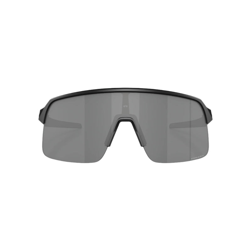 Sutro Lite - Matte Black