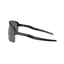 Sutro Lite - Matte Black