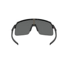 Sutro Lite - Matte Black