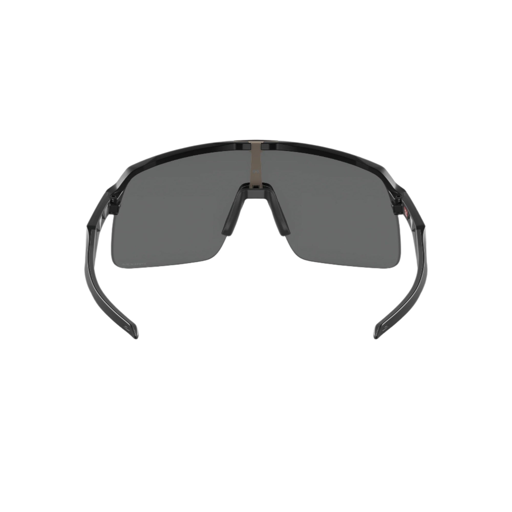 Sutro Lite - Matte Black