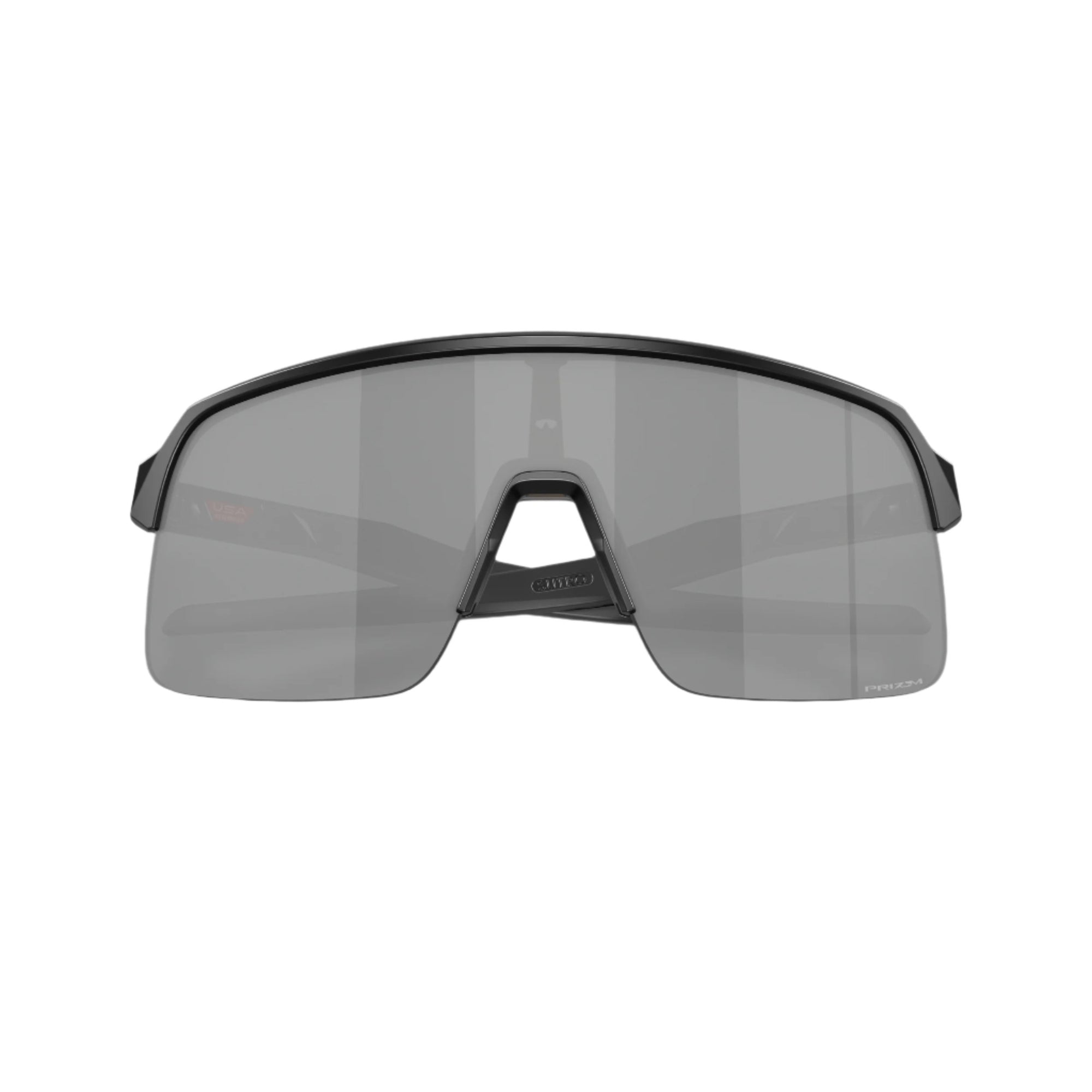 Sutro Lite - Matte Black