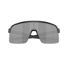 Sutro Lite - Matte Black