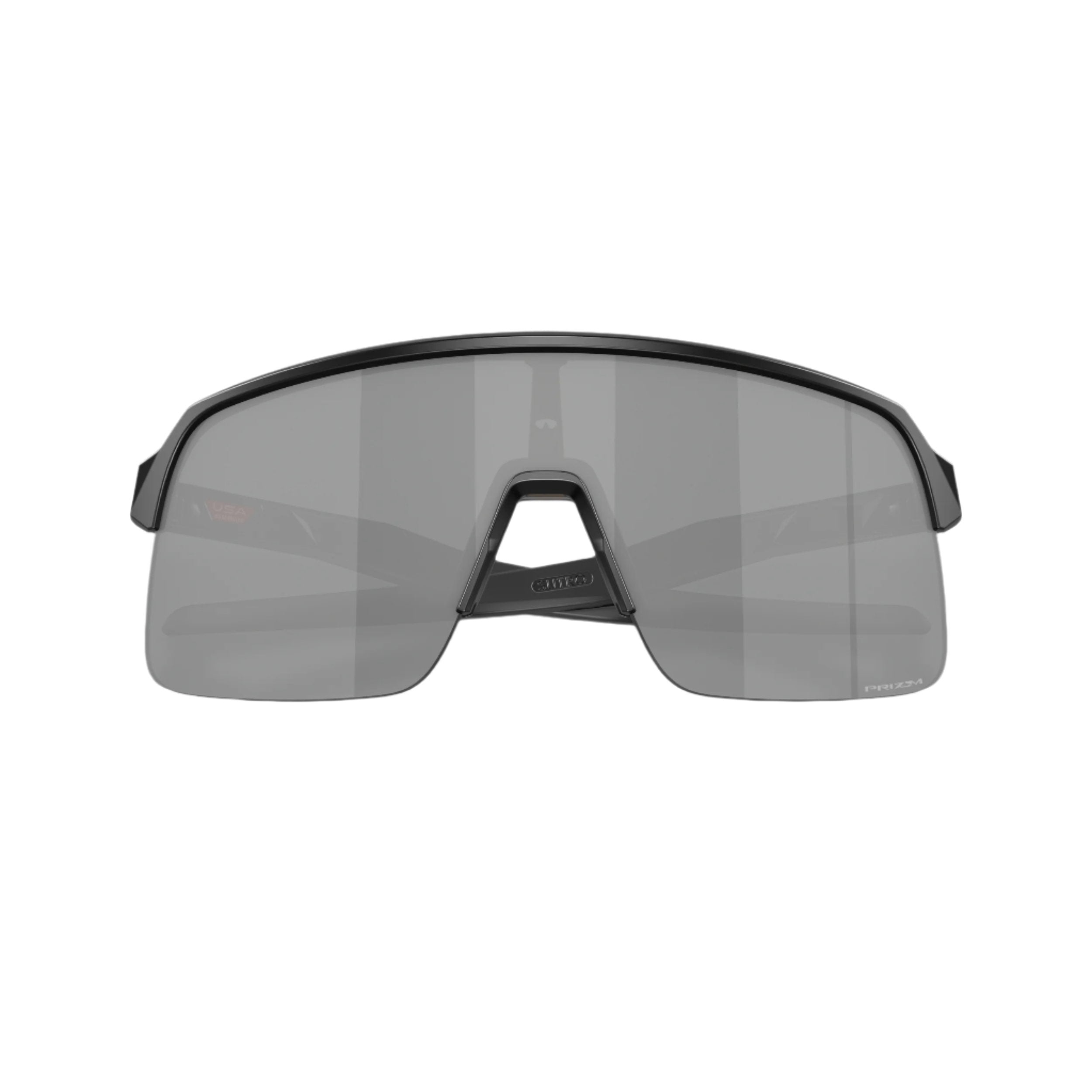 Sutro Lite - Matte Black