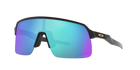 Sutro Lite - Matte Black