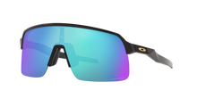 Sutro Lite - Matte Black
