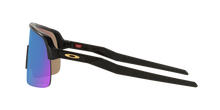 Sutro Lite - Matte Black