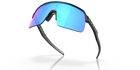 Sutro Lite - Matte Black
