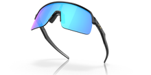 Sutro Lite - Matte Black
