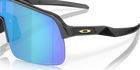 Sutro Lite - Matte Black