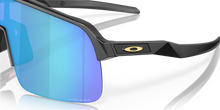 Sutro Lite - Matte Black