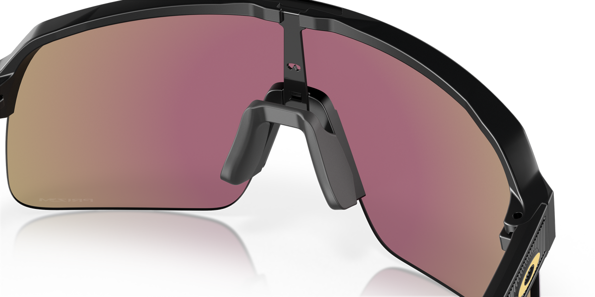 Sutro Lite - Matte Black-7