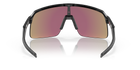 Sutro Lite - Matte Black