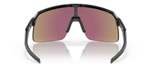Sutro Lite - Matte Black
