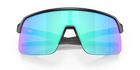 Sutro Lite - Matte Black