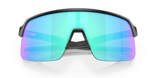 Sutro Lite - Matte Black