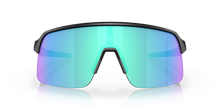 Sutro Lite - Matte Black