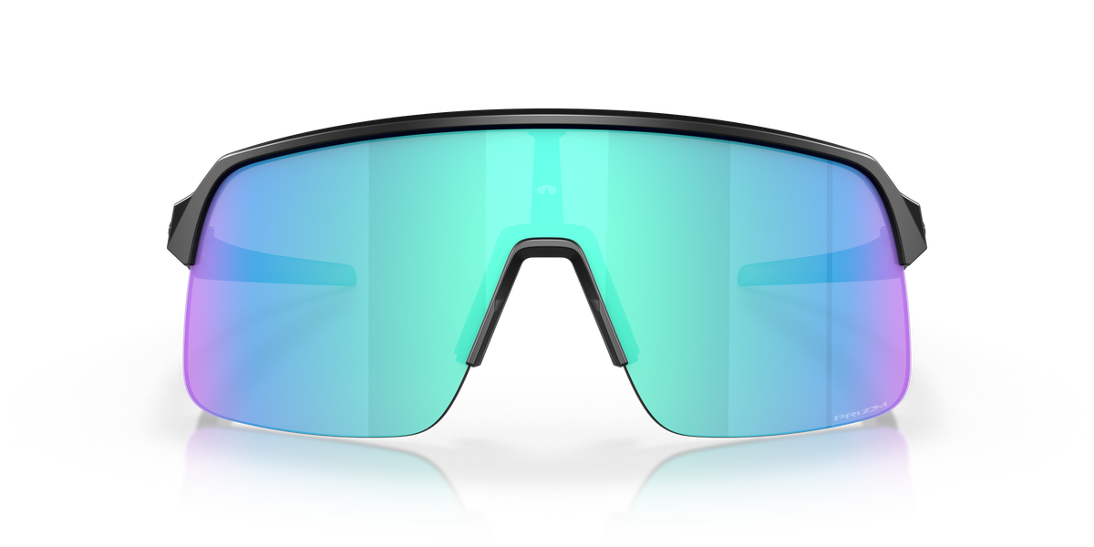 Sutro Lite - Matte Black-2