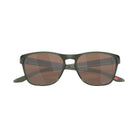 Matte Olive Ink Manorburn Sunglasses