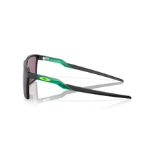Futurity Sun - Satin Black
