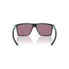 Futurity Sun - Satin Black