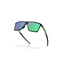 Futurity Sun - Satin Black