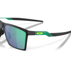 Futurity Sun - Satin Black